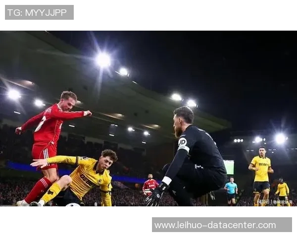 国王杯波尔图与莱比锡激战成平乌龙球瞬间点燃全场激情