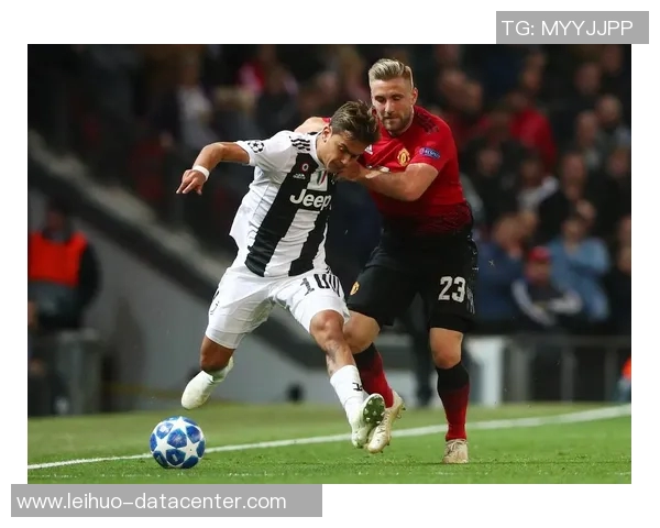 尤文图斯逆转曼联精彩战报补时绝杀引发全场狂欢