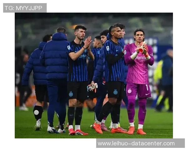 国米逆转莱比锡友谊赛精彩瞬间回顾引发全场热烈反响