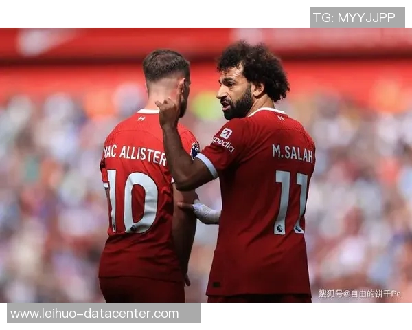 国王杯精彩对决本菲卡与利物浦2比2平局战术分析全场瞬间回顾