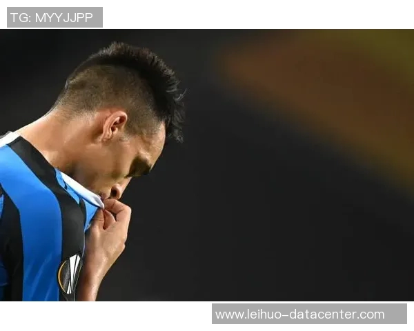 国米与巴萨友谊赛精彩回顾四场进球乌龙球瞬间引爆全场