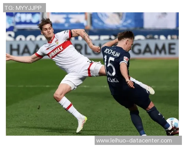 德甲惊现冷门里昂大胜波尔图全场沸腾补时进球成关键