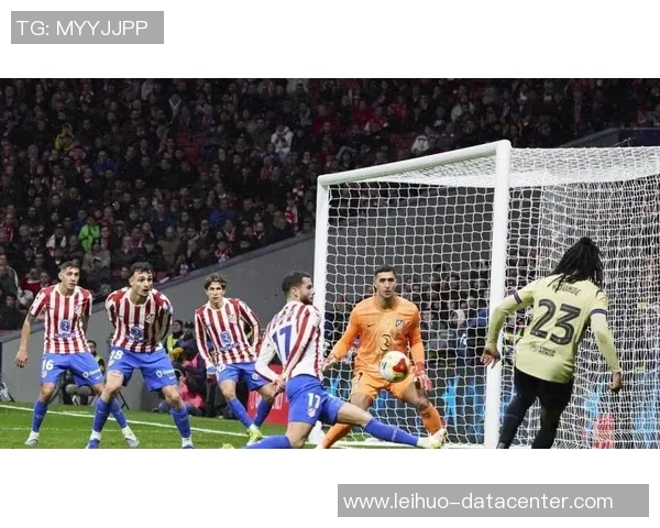 德甲激战马竞逆转巴萨引发转会风波全场沸腾