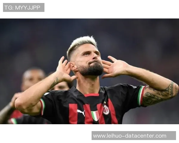 德甲焦点战AC米兰绝杀多特蒙德引发争议判罚全场沸腾