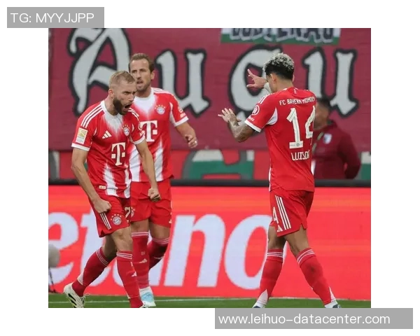 德甲激战拜仁逆转皇马4-3赛场惊喜引发转会热议