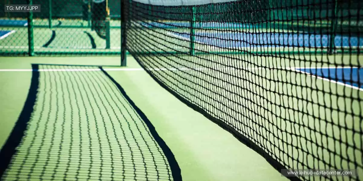 珍藏热爱,把赛场记忆带回家📸🎁